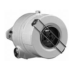 霍尼韋爾FS20X多光譜 紫外/雙頻紅外火焰探測器